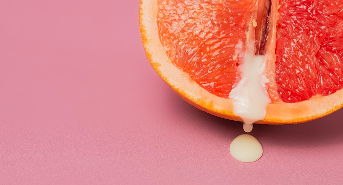 Pros and Cons of Hormones