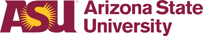 Arizona State News
